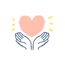 グループ会社との連携