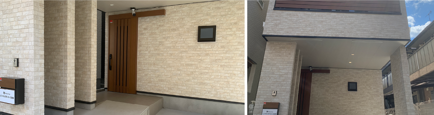 LC HOUSE向ヶ丘遊園イメージ02