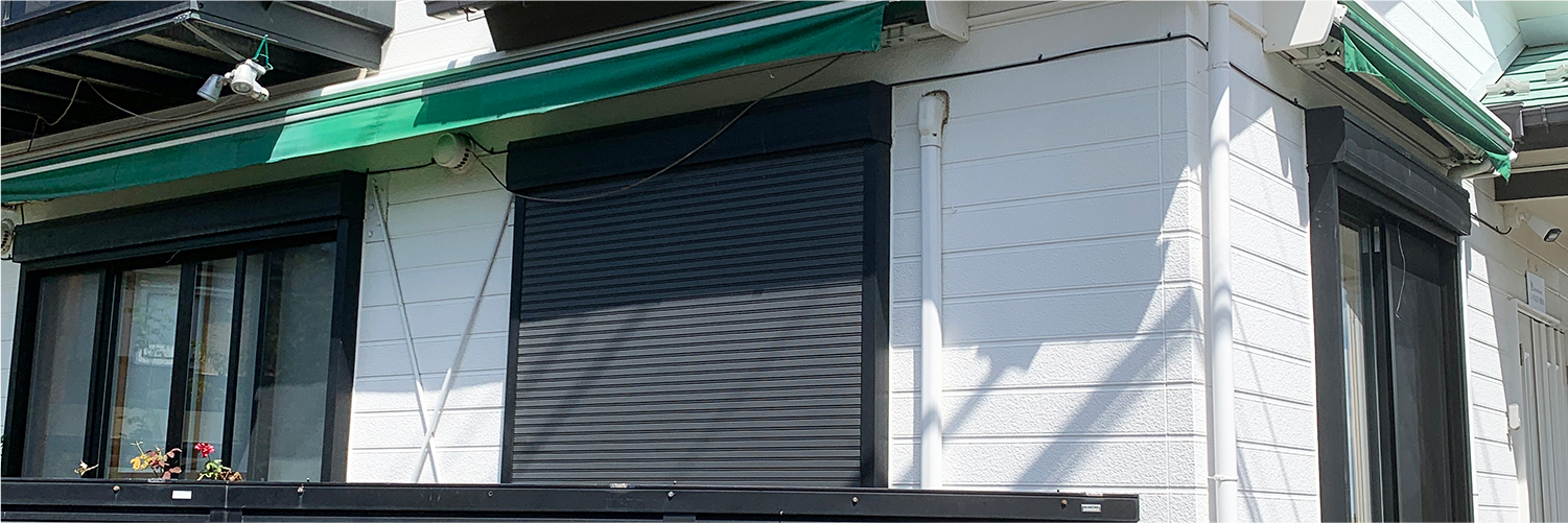 LC HOUSE菅仙谷イメージ03